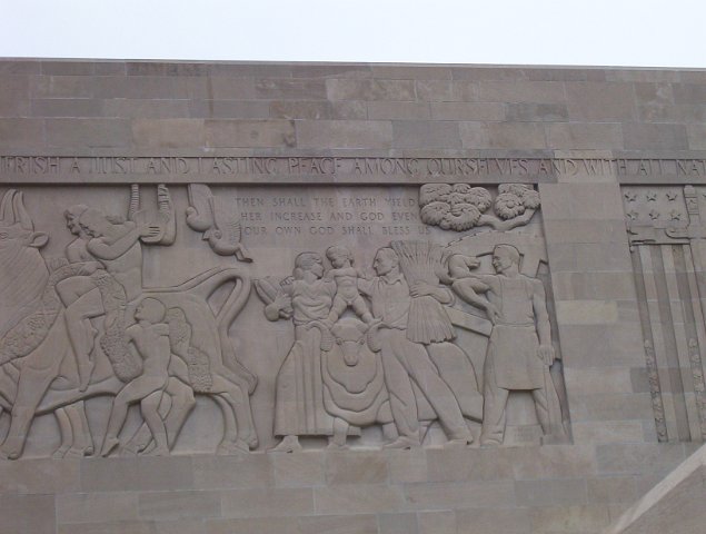 22- Memorial
